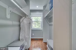 2848 Fairhaven Ave, Alexandria, VA 22303 - Photo 16