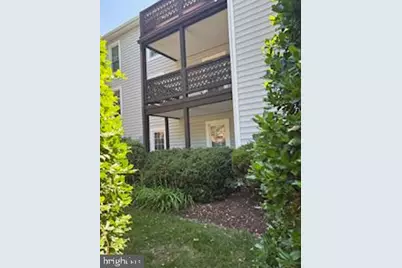10143 Oakton Terrace Road, Oakton, VA 22124 - Photo 4