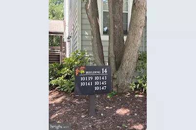 10143 Oakton Terrace Road, Oakton, VA 22124 - Photo 2