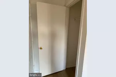 12161 Penderview Terrace #938, Fairfax, VA 22033 - Photo 18