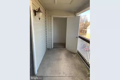 12161 Penderview Terrace #938, Fairfax, VA 22033 - Photo 20