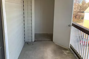 12161 Penderview Terrace, Fairfax, VA 22033 - Photo 20