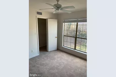 12161 Penderview Terrace #938, Fairfax, VA 22033 - Photo 14