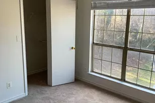 12161 Penderview Terrace, Fairfax, VA 22033 - Photo 14
