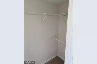 12161 Penderview Terrace #938, Fairfax, VA 22033 - Photo 16