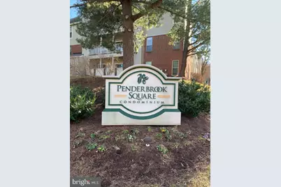 12161 Penderview Terrace #938, Fairfax, VA 22033 - Photo 22