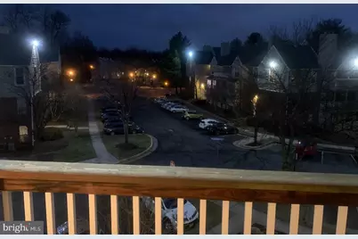 12161 Penderview Terrace #938, Fairfax, VA 22033 - Photo 24