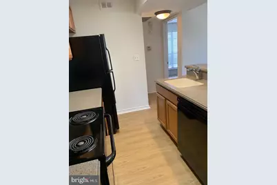 12161 Penderview Terrace #938, Fairfax, VA 22033 - Photo 10