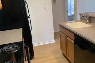 12161 Penderview Terrace, Fairfax, VA 22033 - Photo 10