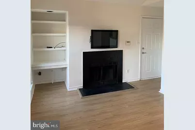 12161 Penderview Terrace #938, Fairfax, VA 22033 - Photo 2