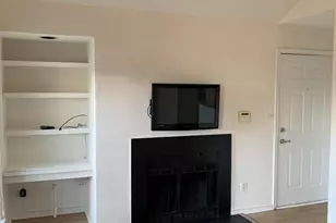 12161 Penderview Terrace, Fairfax, VA 22033 - Photo 2