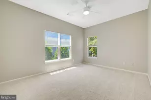 14301 Grape Holly Grove, Centreville, VA 20121 - Photo 16