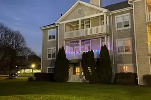 14301 Grape Holly Grove, Centreville, VA 20121 - Photo 1
