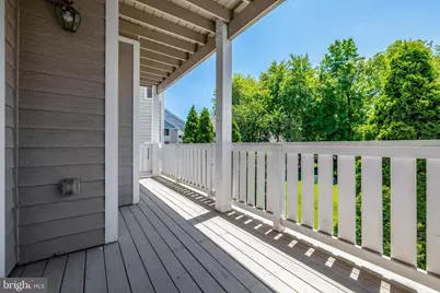 14301 Grape Holly Grove #25, Centreville, VA 20121 - Photo 4