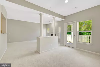 14301 Grape Holly Grove #25, Centreville, VA 20121 - Photo 10