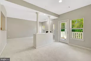 14301 Grape Holly Grove, Centreville, VA 20121 - Photo 10