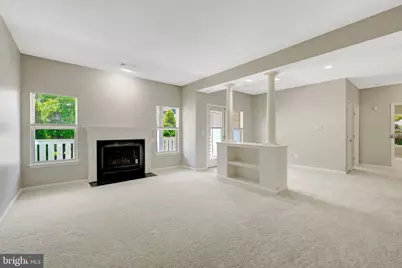 14301 Grape Holly Grove #25, Centreville, VA 20121 - Photo 8