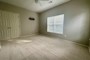 14301 Grape Holly Grove, Centreville, VA 20121 - Photo 14