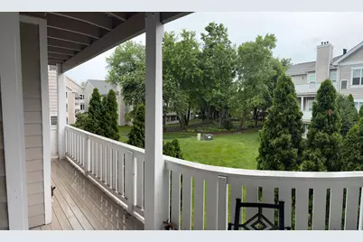 14301 Grape Holly Grove #25, Centreville, VA 20121 - Photo 10
