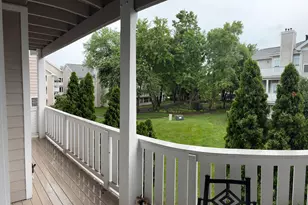 14301 Grape Holly Grove, Centreville, VA 20121 - Photo 10