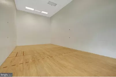 14301 Grape Holly Grove #25, Centreville, VA 20121 - Photo 30