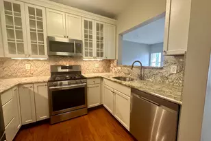 14301 Grape Holly Grove, Centreville, VA 20121 - Photo 8
