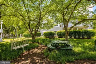 14301 Grape Holly Grove, Centreville, VA 20121 - Photo 22