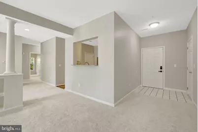14301 Grape Holly Grove #25, Centreville, VA 20121 - Photo 6