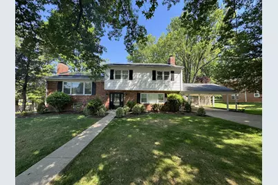 1100 Maple Avenue E, Vienna, VA 22180 - Photo 1