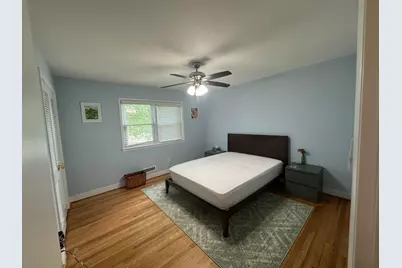 1100 Maple Avenue E, Vienna, VA 22180 - Photo 40