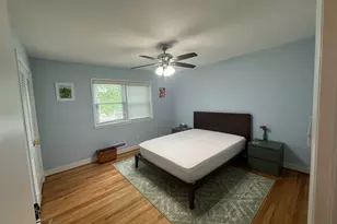 1100 Maple Ave E, Vienna, VA 22180 - Photo 40