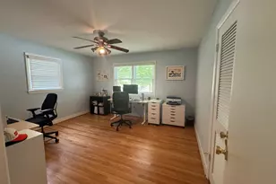 1100 Maple Ave E, Vienna, VA 22180 - Photo 42