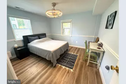 1100 Maple Avenue E, Vienna, VA 22180 - Photo 4