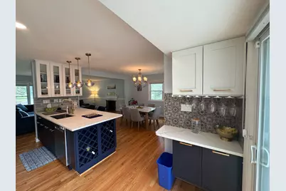 1100 Maple Avenue E, Vienna, VA 22180 - Photo 28