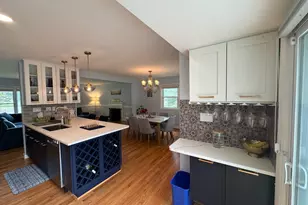 1100 Maple Ave E, Vienna, VA 22180 - Photo 28