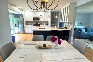 1100 Maple Ave E, Vienna, VA 22180 - Photo 26