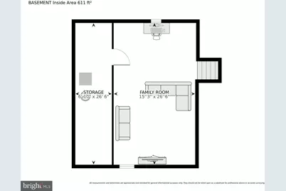 1100 Maple Avenue E, Vienna, VA 22180 - Photo 48