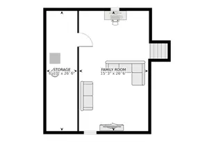 1100 Maple Ave E, Vienna, VA 22180 - Photo 48