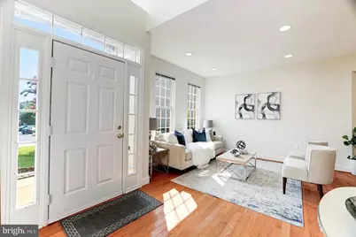 3002 Jeannie Anna Court, Herndon, VA 20171 - Photo 2