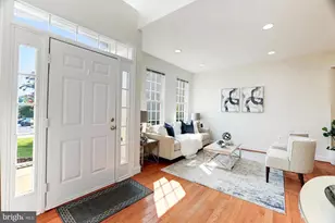 3002 Jeannie Anna Ct, Herndon, VA 20171 - Photo 2
