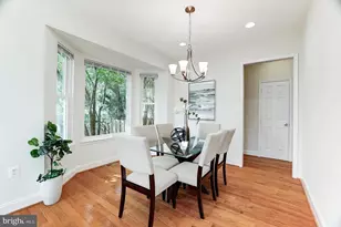 3002 Jeannie Anna Ct, Herndon, VA 20171 - Photo 4