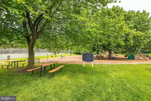 3002 Jeannie Anna Ct, Herndon, VA 20171 - Photo 18