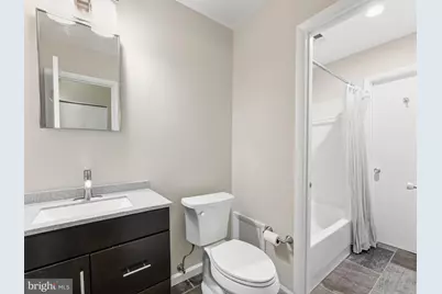 11404 Turnmill Lane, Reston, VA 20191 - Photo 16