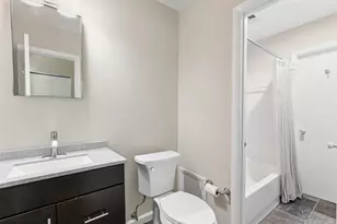 11404 Turnmill Ln, Reston, VA 20191 - Photo 16