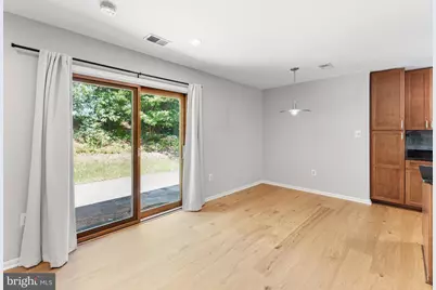 11404 Turnmill Lane, Reston, VA 20191 - Photo 8