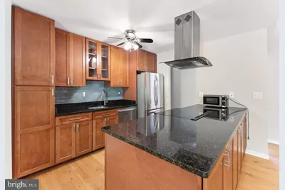 11404 Turnmill Lane, Reston, VA 20191 - Photo 10