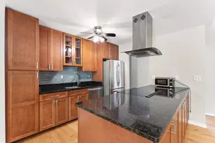 11404 Turnmill Ln, Reston, VA 20191 - Photo 10