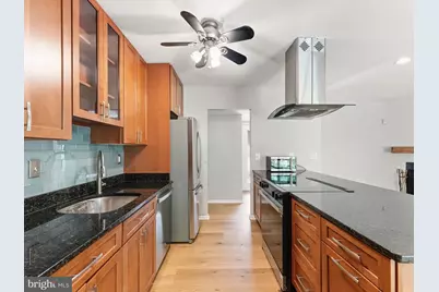 11404 Turnmill Lane, Reston, VA 20191 - Photo 12