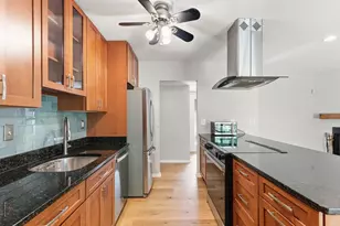 11404 Turnmill Ln, Reston, VA 20191 - Photo 12