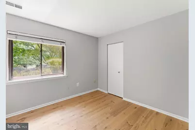 11404 Turnmill Lane, Reston, VA 20191 - Photo 18